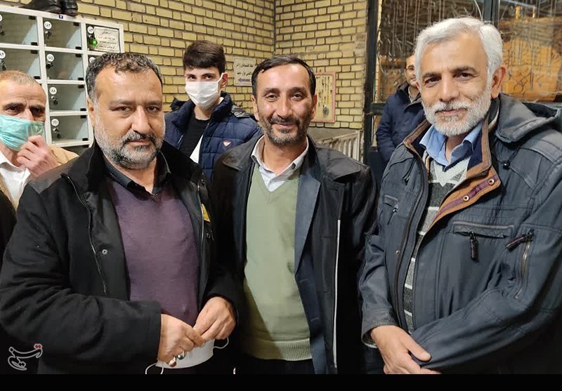 کشور سوریه , شهید , 