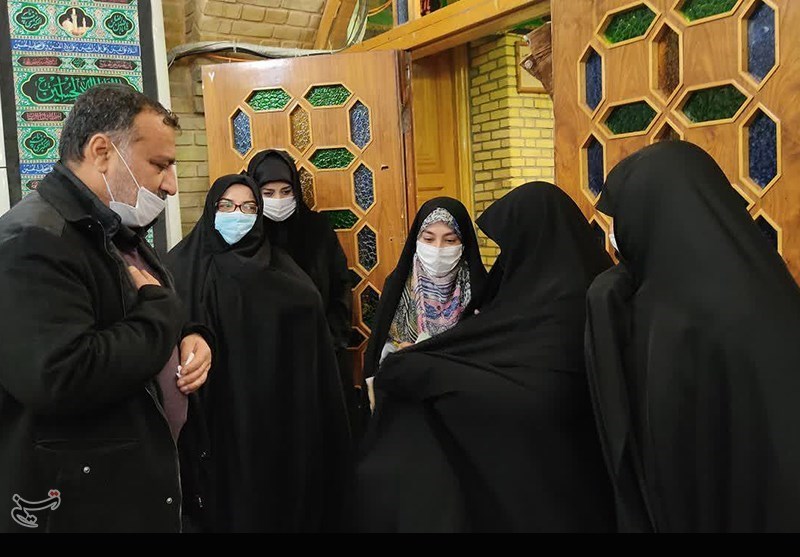 کشور سوریه , شهید , 