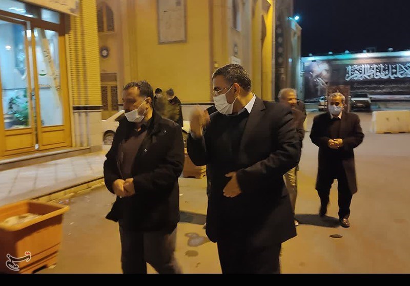 کشور سوریه , شهید , 