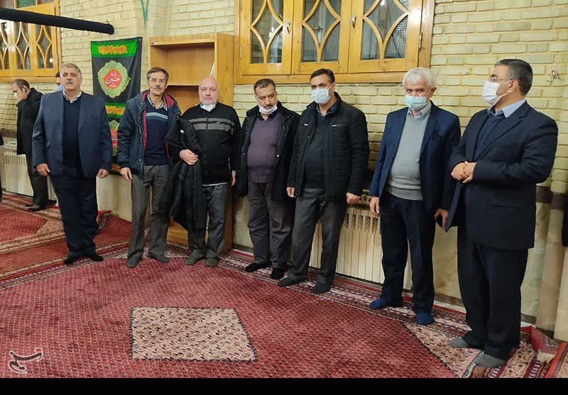 کشور سوریه , شهید , 