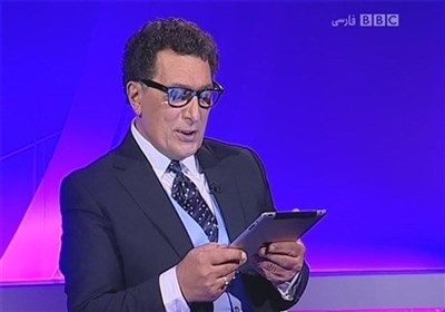 ببینید/هشدار اپوزیسیون خارج نشین به ترامپ درباره انتخاب رهبری ایران