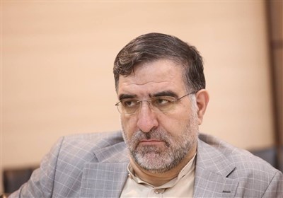 امیرآبادی از انتخابات مجلس انصراف داد