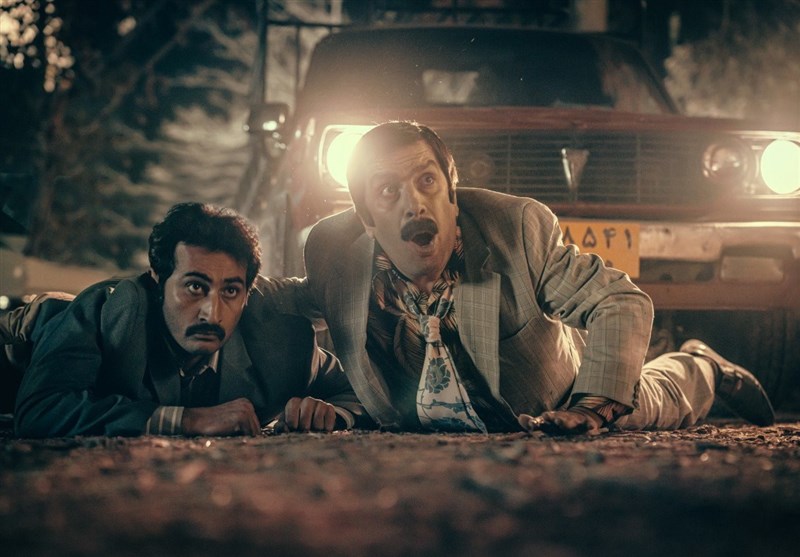 سینما , سینمای ایران , فیلم‌های سینمایی ایران , جشنواره فیلم فجر , فیلم , 