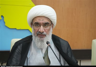 خودکفایی در آب و برق بوشهر نیازمند مدیریت جهادی است