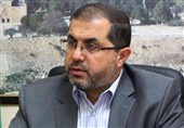حماس: نقدر عالیا تصریحات محسن رضائی بشأن ضرورة إنهاء الحرب فی المنطقة