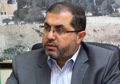 حماس: نقدر عاليا تصريحات محسن رضائي بشأن ضرورة إنهاء الحرب في المنطقة