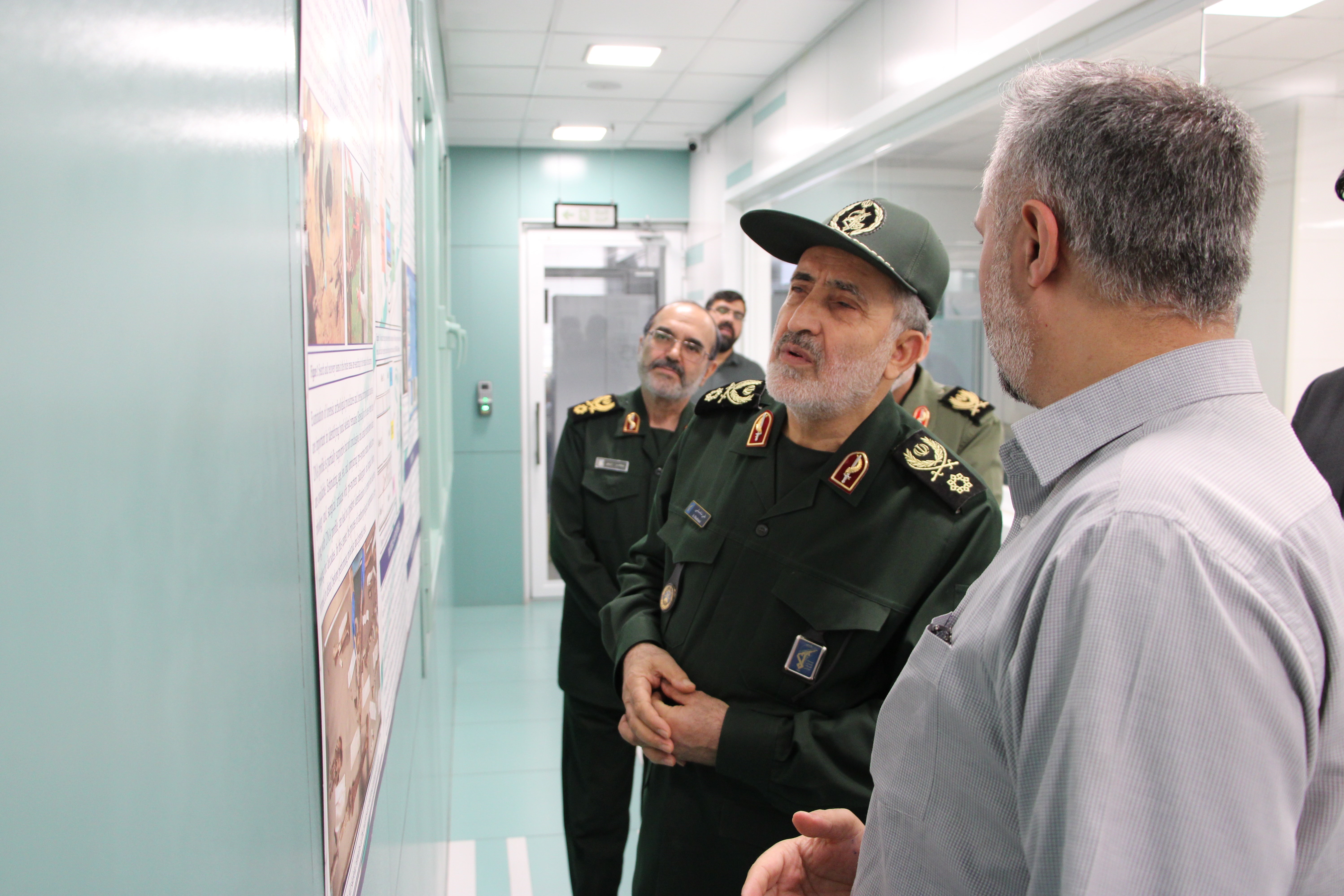 شهدای گمنام , تفحص شهدا , شهدای دفاع مقدس , دفاع مقدس , ایثارگران , 