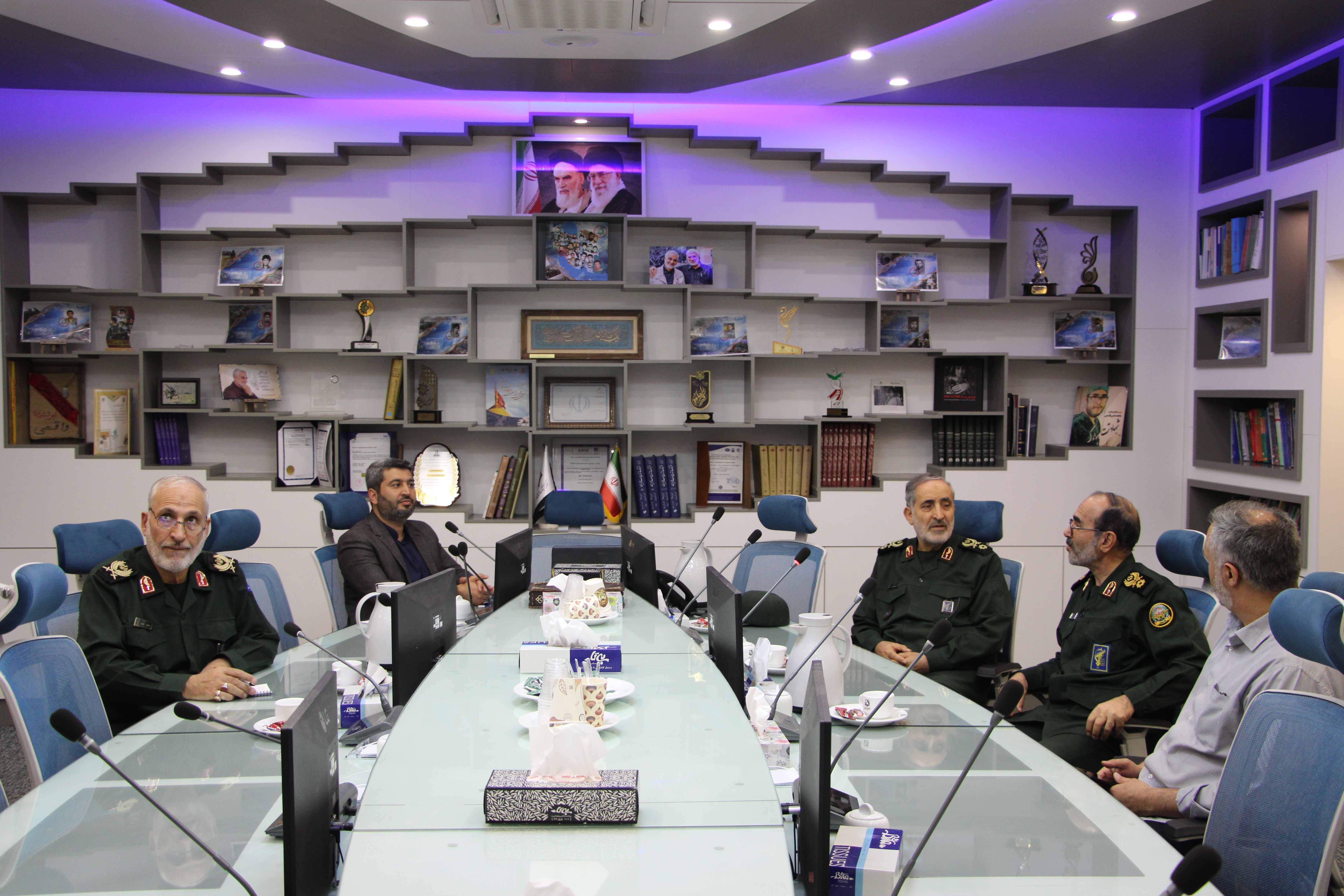 شهدای گمنام , تفحص شهدا , شهدای دفاع مقدس , دفاع مقدس , ایثارگران , 