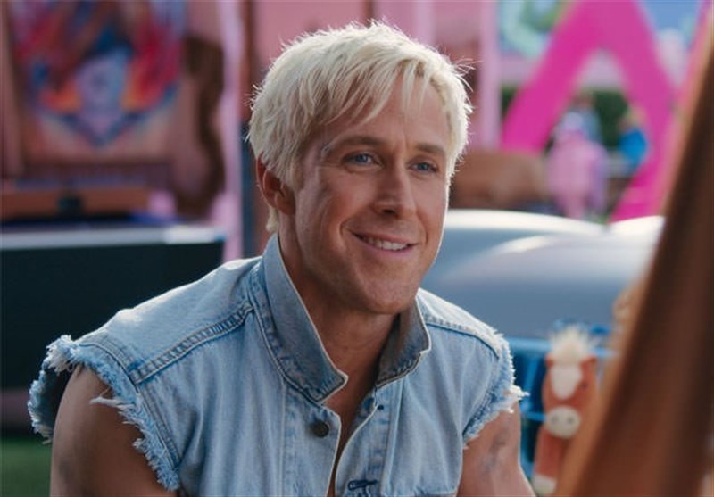 سینما , سینمای جهان , انیمیشن , 