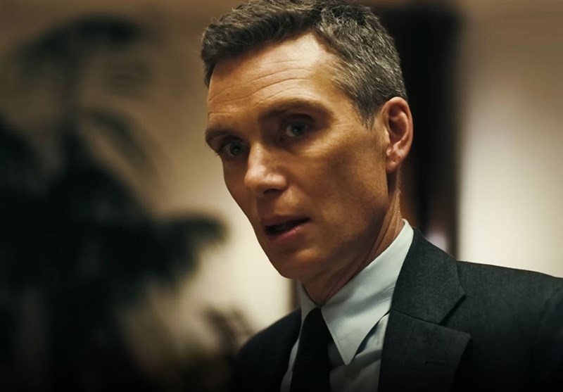 سینما , سینمای جهان , انیمیشن , 