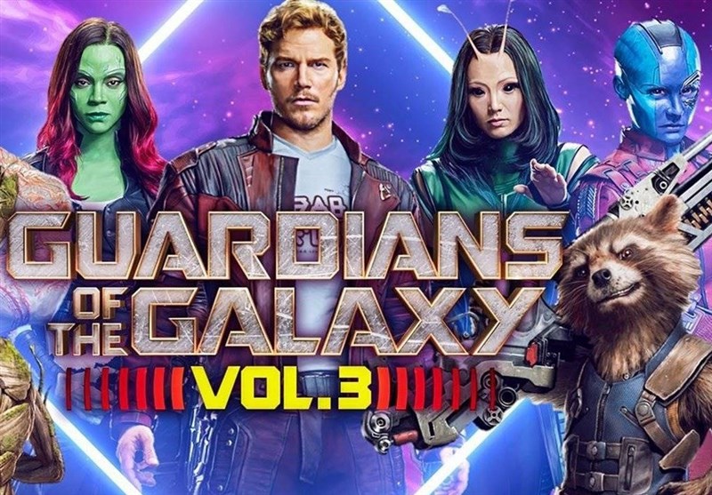 سینما , سینمای جهان , انیمیشن , 