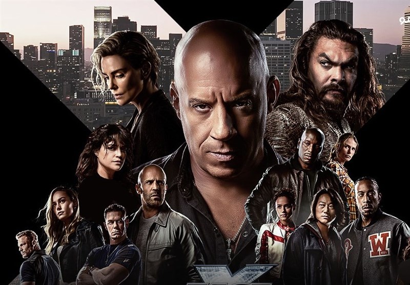 سینما , سینمای جهان , انیمیشن , 