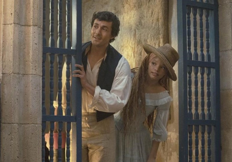 سینما , سینمای جهان , انیمیشن , 