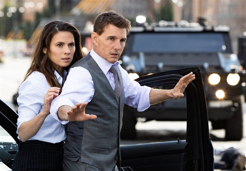 سینما , سینمای جهان , انیمیشن , 