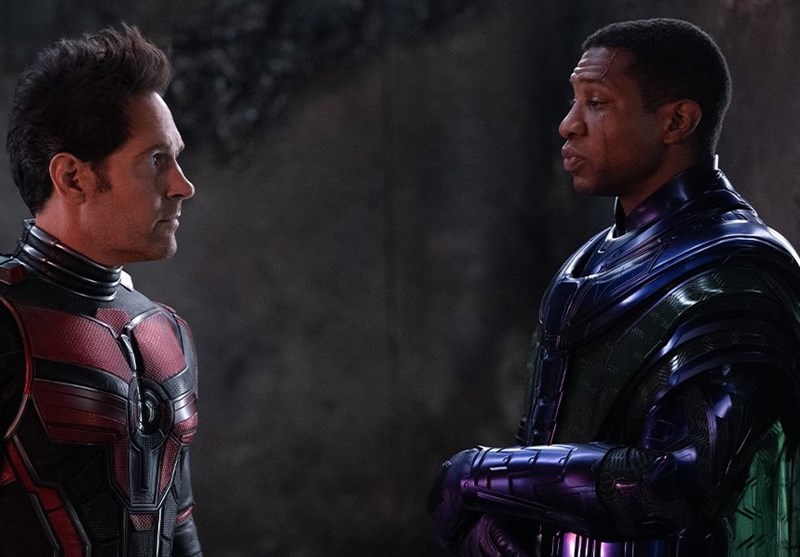 سینما , سینمای جهان , انیمیشن , 