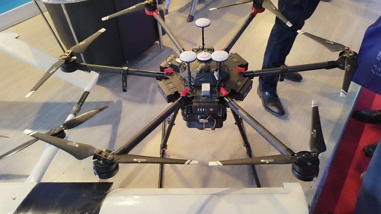 معاونت علمی و فناوری ریاست جمهوری , ستاد توسعه اقتصاد دانش‌بنیان حمل و نقل و فضایی , ستاد توسعه فناوری‌های اپتیک و کوانتوم , شرکت های دانش بنیان , دانش‌بنیان , 