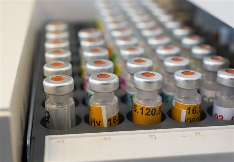 تکواندو , تکواندو ایران , 