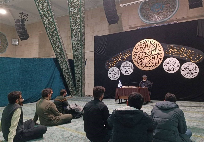 9 دی , دانشگاه های جمهوری اسلامی ایران , تشکلهای دانشجویی , اتحادیه جامعه اسلامی دانشجویان , دانشگاه تهران , 