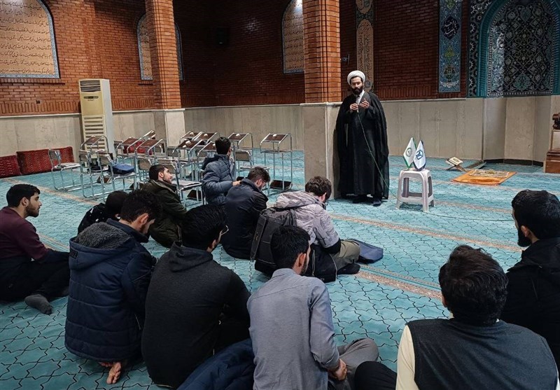 9 دی , دانشگاه های جمهوری اسلامی ایران , تشکلهای دانشجویی , اتحادیه جامعه اسلامی دانشجویان , دانشگاه تهران , 