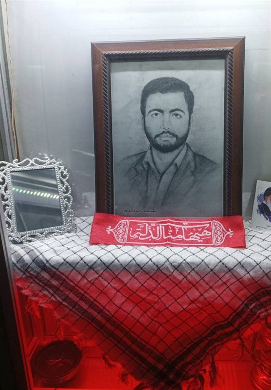 9 دی , دانشگاه های جمهوری اسلامی ایران , تشکلهای دانشجویی , اتحادیه جامعه اسلامی دانشجویان , دانشگاه تهران , 