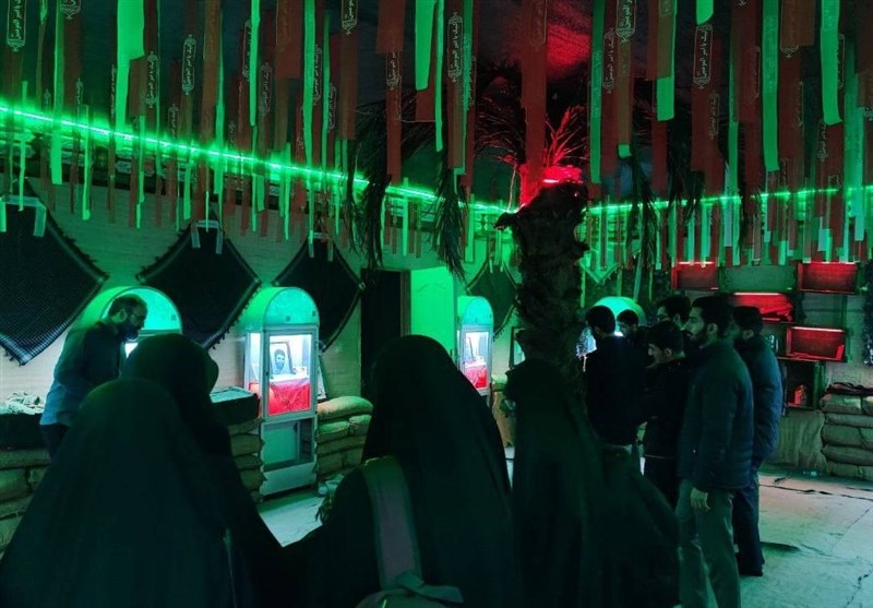 9 دی , دانشگاه های جمهوری اسلامی ایران , تشکلهای دانشجویی , اتحادیه جامعه اسلامی دانشجویان , دانشگاه تهران , 