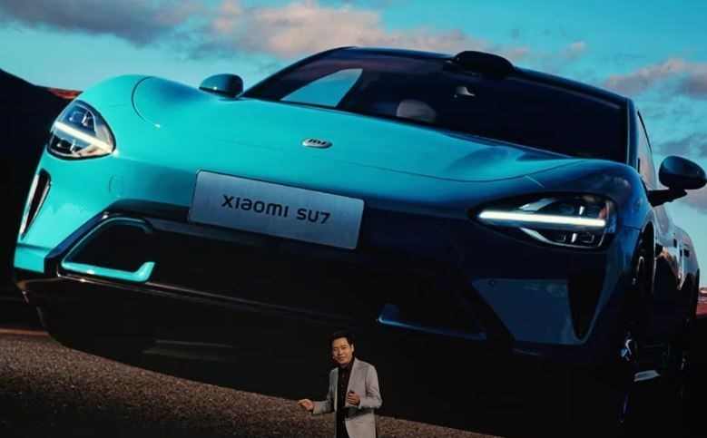 کشور چین , خودرو ,