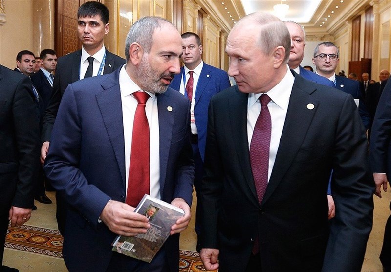 کشور "ارمنستان" ,