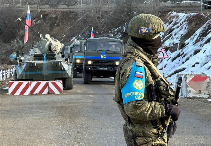 کشور "ارمنستان" ,