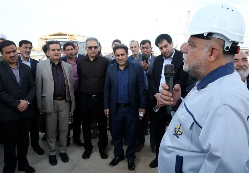 عقب ماندگی‌ دانشگاهها از برنامه هفتم/ نسخه واحد کارساز نیست