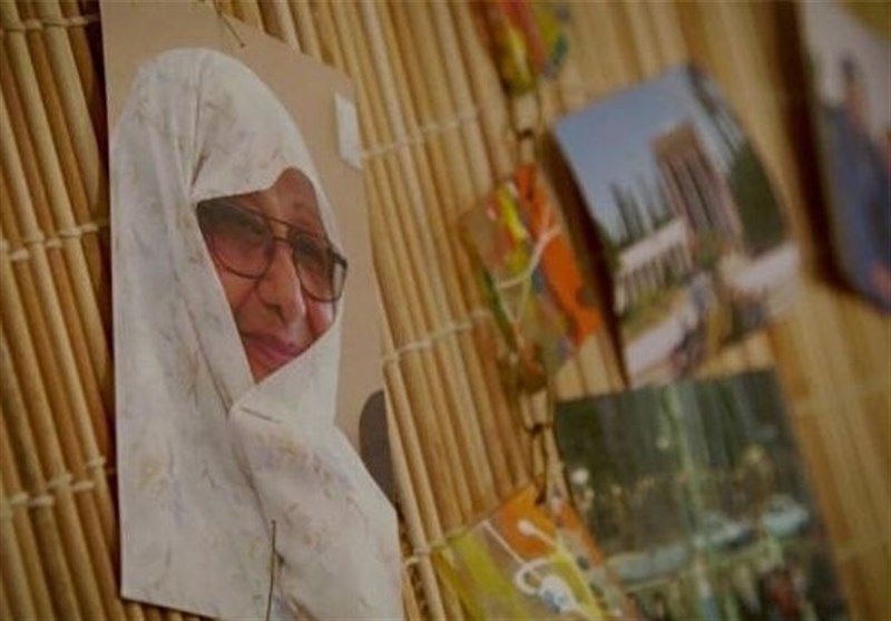 مستند , روز مادر , شبکه مستند ,