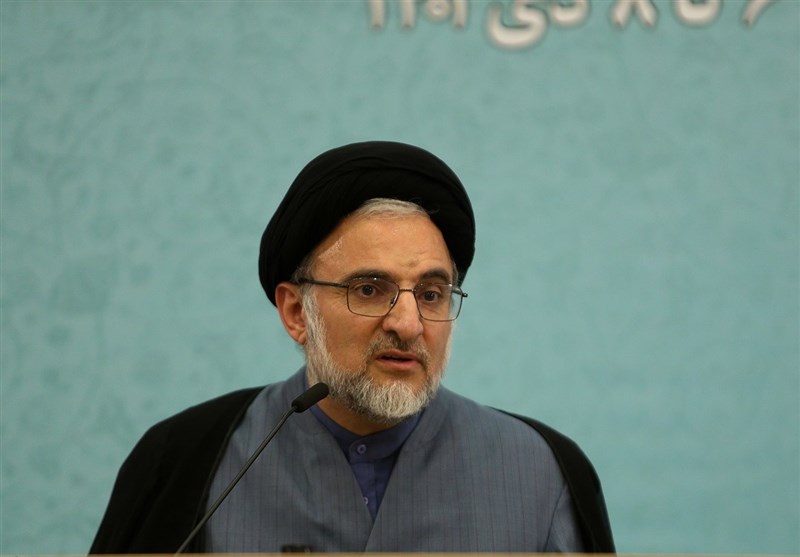 58  هزار رقبه وقفی در هشت ماهه امسال سنددار شدند