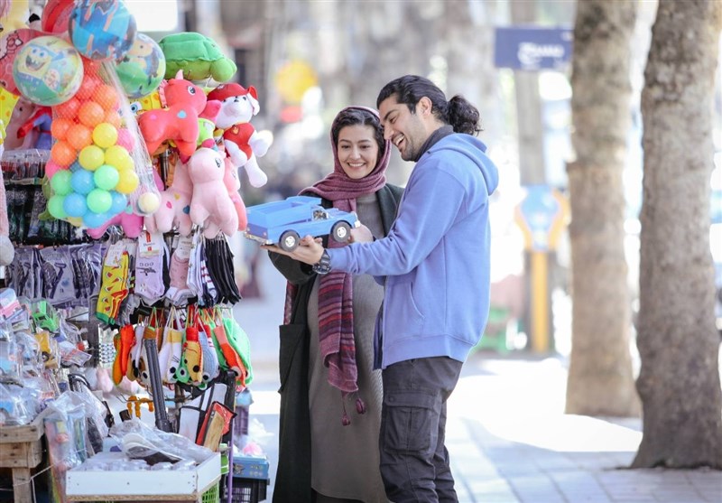 سینما , سینمای ایران , جشنواره فیلم فجر , فیلم , 