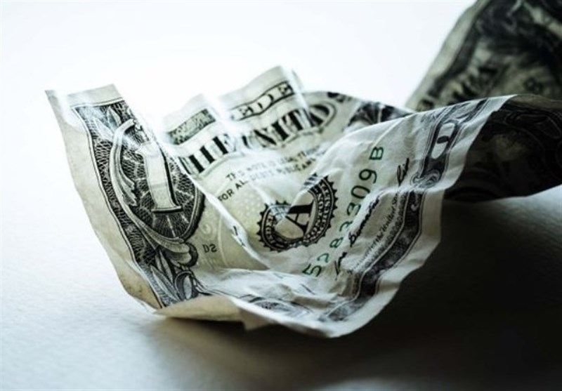 Iran to Work on Ditching US Dollar in Trade Transactions within BRICS