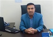 ارائه 118 هزار خدمت حمایتی به نیازمندان کهگیلویه و بویراحمد