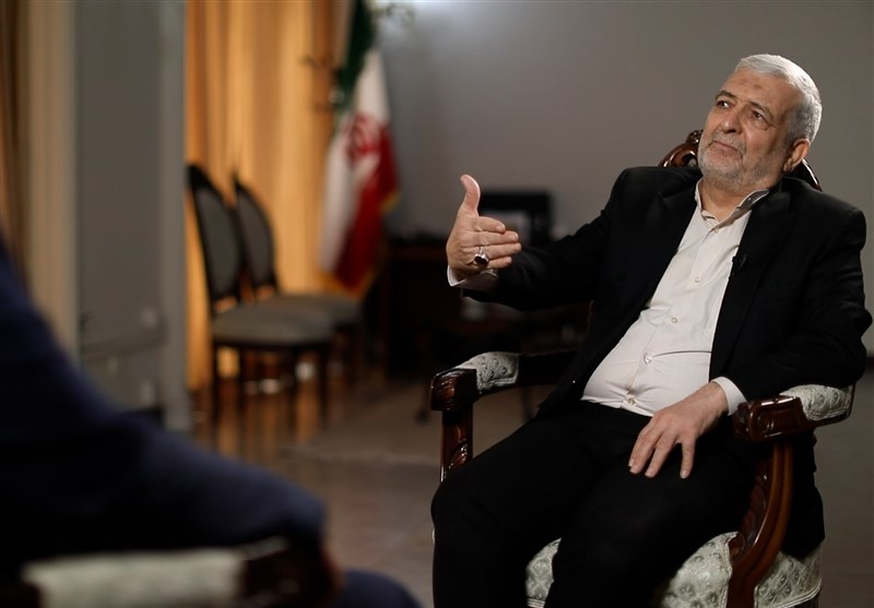 فردای آتش بس | معادلات منطقه بعد از جنگ غزه چگونه ترسیم می‌شود؟