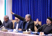 الهیان مطرح‌ کرد: درخواست اصلاح‌طلبان از رئیس‌جمهور برای تایید صلاحیت تمامی نامزدهای‌شان