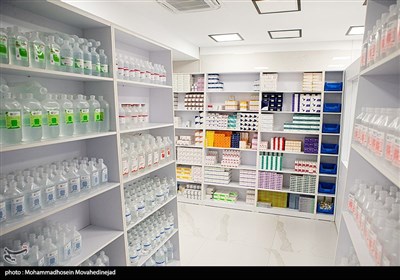 از واردات تا نوآوری؛ روایت خودکفایی ایران در تولید دارو/ واقعیت‌هایی درباره کیفیت داروهای ایرانی