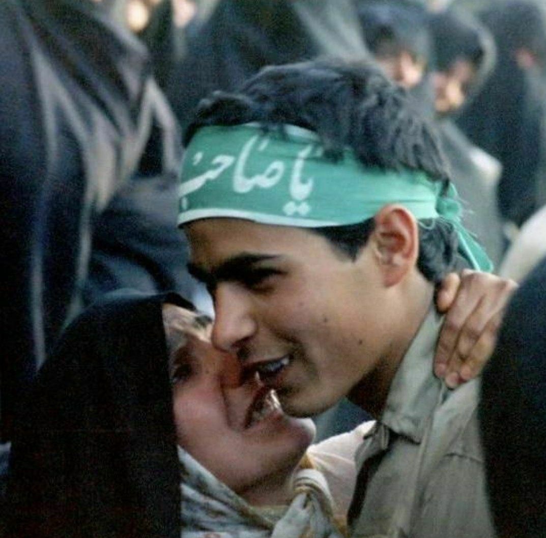 روز مادر , شهید , دفاع مقدس , 