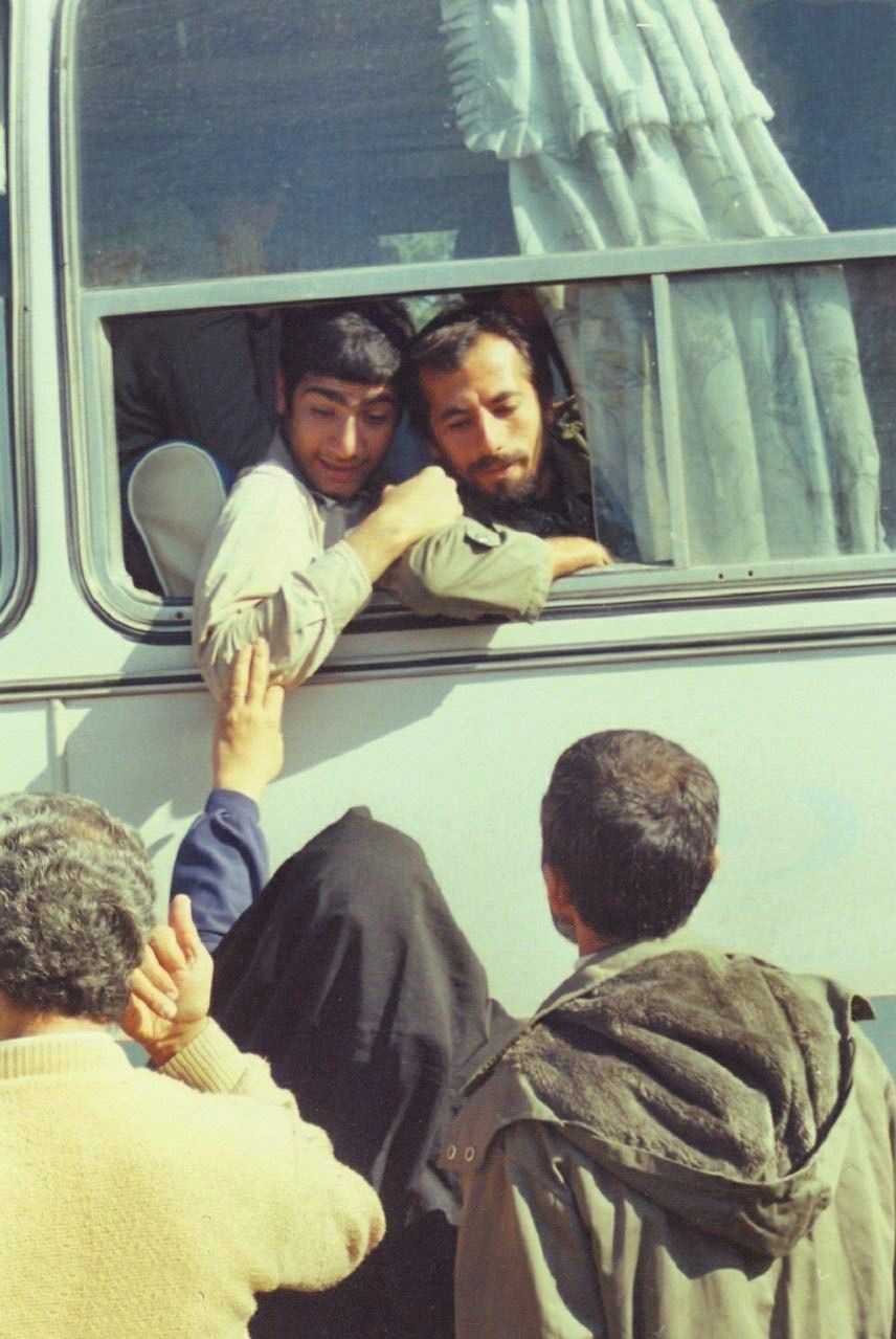 روز مادر , شهید , دفاع مقدس , 