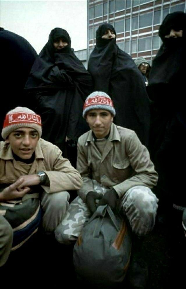 روز مادر , شهید , دفاع مقدس , 