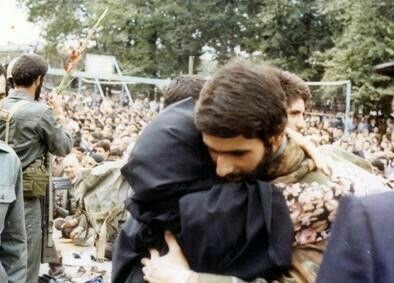 روز مادر , شهید , دفاع مقدس , 