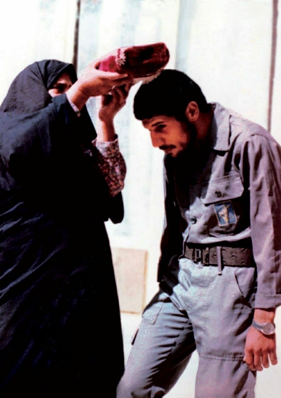 روز مادر , شهید , دفاع مقدس , 