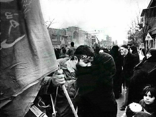 روز مادر , شهید , دفاع مقدس , 