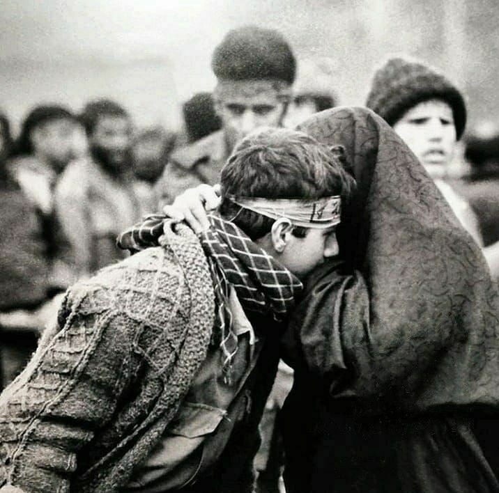 روز مادر , شهید , دفاع مقدس , 