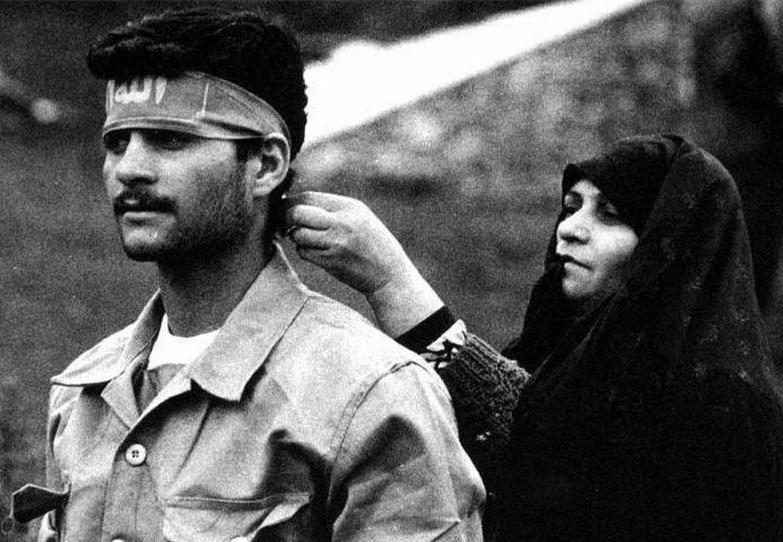 روز مادر , شهید , دفاع مقدس , 