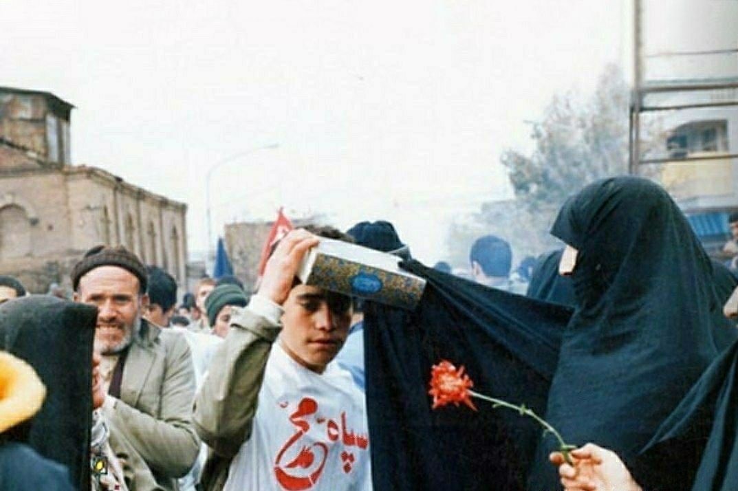 روز مادر , شهید , دفاع مقدس , 