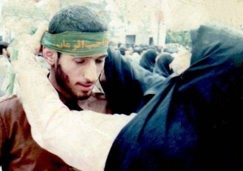 روز مادر , شهید , دفاع مقدس , 