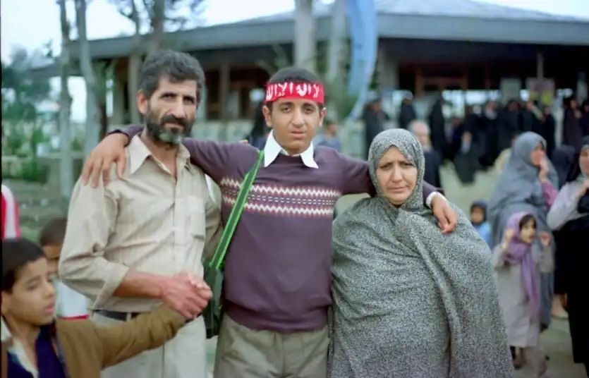 روز مادر , شهید , دفاع مقدس , 