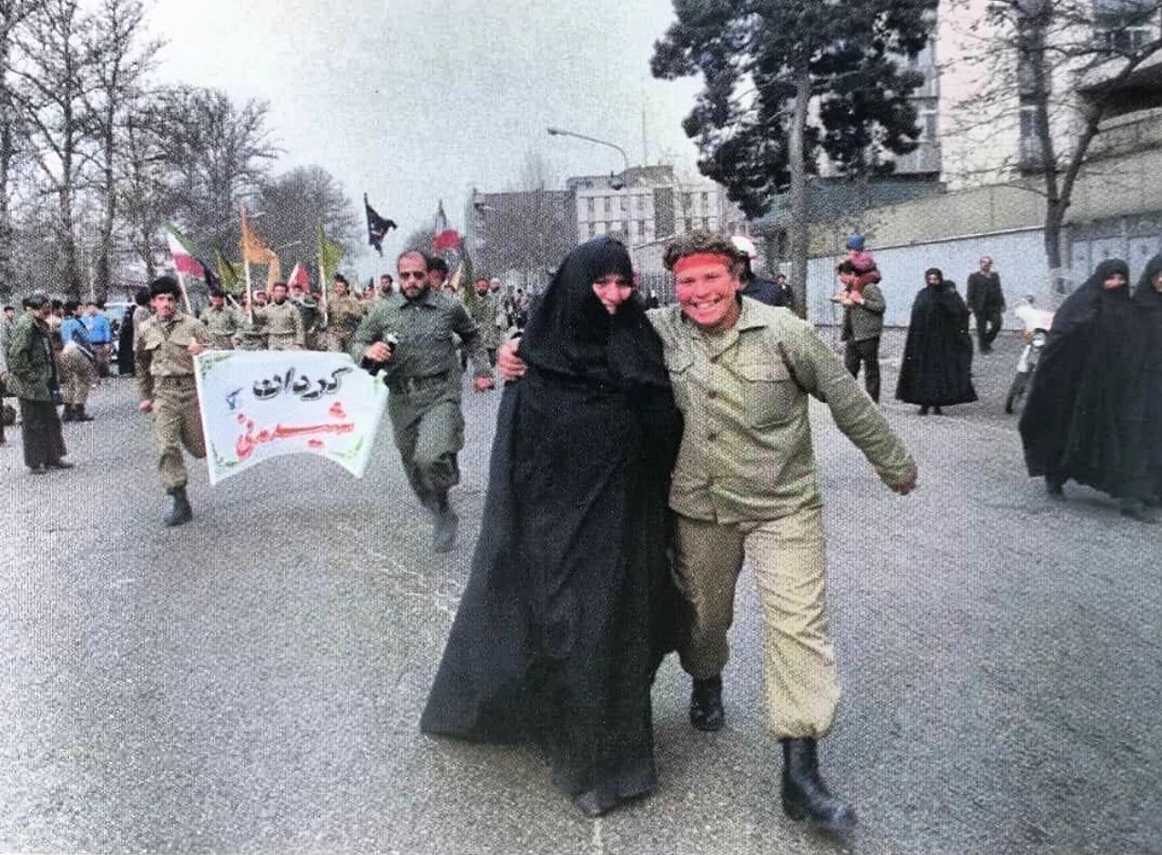 روز مادر , شهید , دفاع مقدس , 