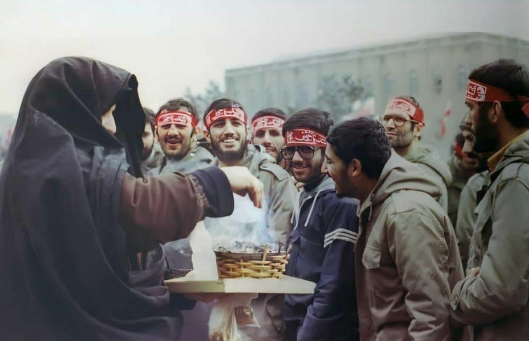 روز مادر , شهید , دفاع مقدس , 